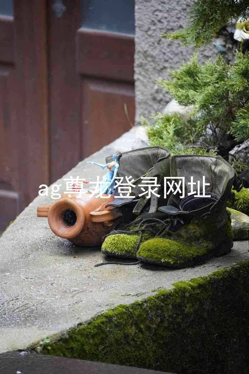ag尊龙登录网址